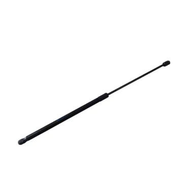 Gas Strut for Mercedes W204 Bonnet Boot 204 980 09 64