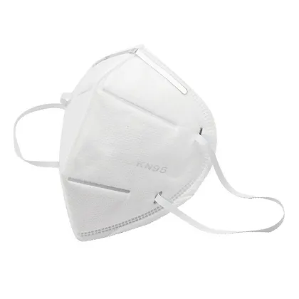 Fast shipping dustproof kn95 mask