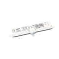 3 Phase hohe Effizienz 40W Dali Intrack -Treiber