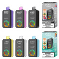 New Arrival POCO 25K Nic 5% Disposable Vape