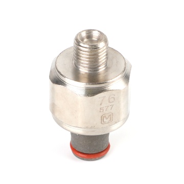 CHKK-CHKK Factory Price Engine Knock Sensor 89615-20010 for Toyota 4Runner Celica Cressida MR2 Pickup