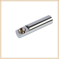 /msite/products/detail/productid/57435726/id/666708.html