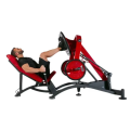 Panatta Cardio Machines Echipament de gimnastică Presă de 45 de grade pentru picioare