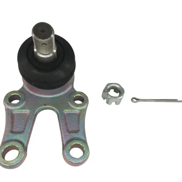 Auto Spare Parts CBT-21 Suspension System Lower Ball Joint for Toyota Hiace 1982-2011