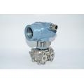 Hot sales differential pressure transducer
