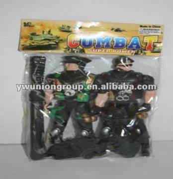 2012 toy soldier
