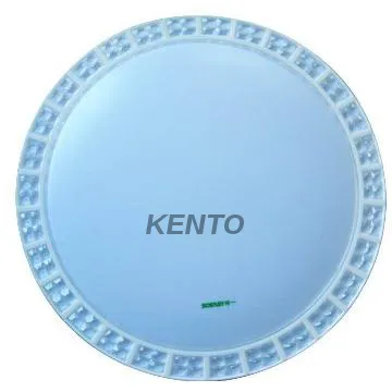 15W purewhite Commercial ceiling Lighting