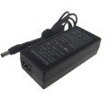 Adattatore di alimentazione CA 12v 4a con cc 6,3 * 3,0 mm