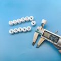 Alumina Cerâmica Isolante