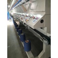 /msite/products/detail/productid/62436345/id/1353210.html