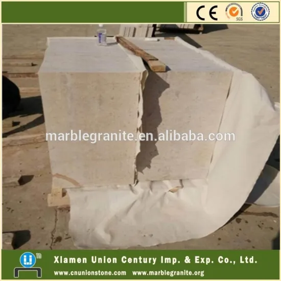 Lime Stone Rock Price