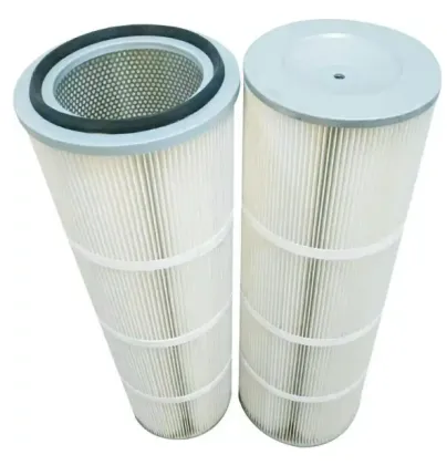 LVD Laser Purifier (carbon) cartridges