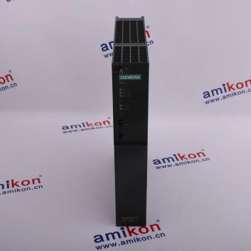 Siemens 6DD7090-0AA20  |  Contact me: sale2@askplc.com