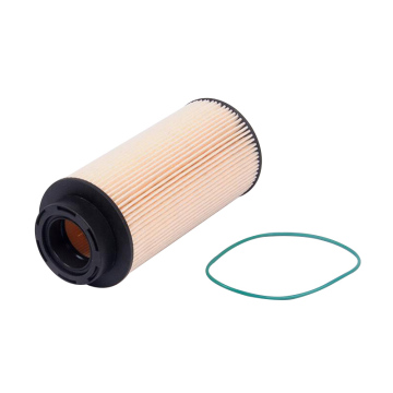 KX182/1D E57KPD73 PU941X PU-941X Auto Fuel Filter Manufacturer