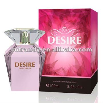 looking for agents to distribute 100ml perfumes and fragrances