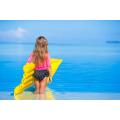 Inflatable Pool Floats Pool Mat Float