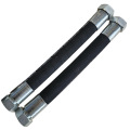 /msite/products/detail/productid/68139578/id/1598542.html