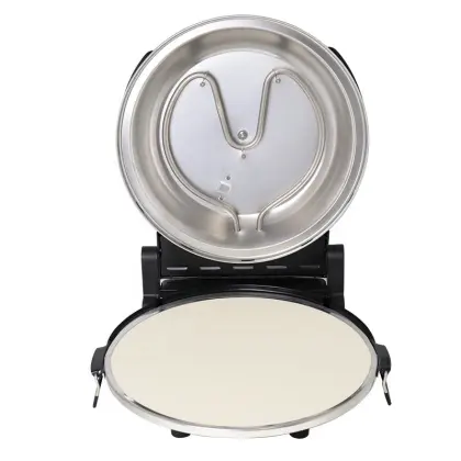 Factory Direct Price Electric Hot Pot Grill Barbecue Electric Bbq Grill With Hot Pot Electric Barbecue Grill With Hot Pot