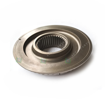 ZF Truck Transmission Synchronizer Cone - CG Auto Parts