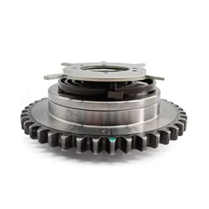 OEM 3R2Z-6A257-DA VVT Steering Gear for Ford Explorer Eddie Bauer FX4 02-19