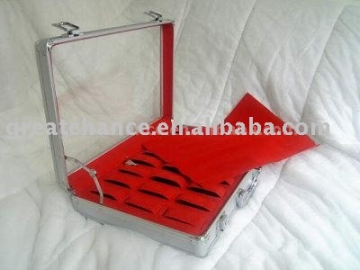 24 Watch Case