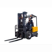 XCMG diesel forklift FBT18 1.8 ton