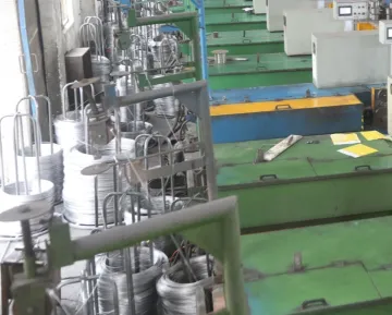 1x7 stainless steel wire rope 1mm 316