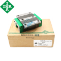 Ina 87y4 kwe20h v1 linear slider slider bearing