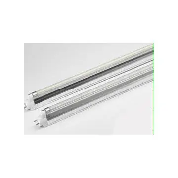 T5 Hanging Light Fixtures 6W with CE&RHOS