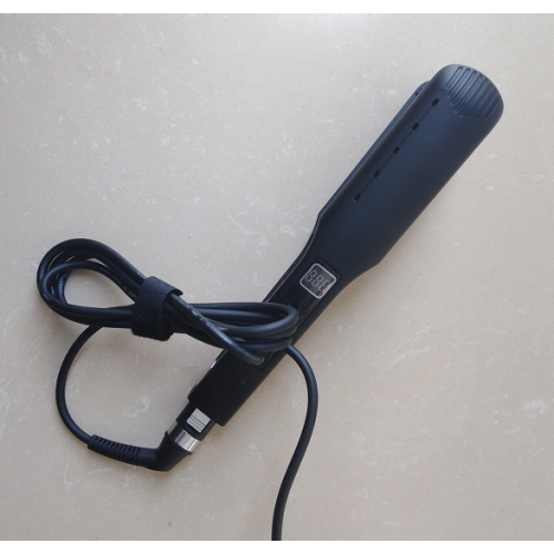 50W Wholsale Bling Magic Flat Iron Spray