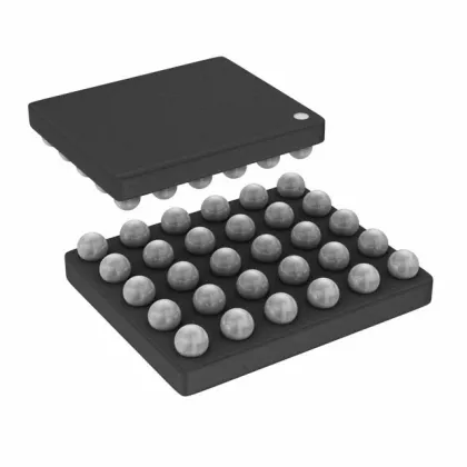 STMicroelectronics ST62T60CB6 Integrated Circuits(ICs)
