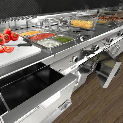 Induction Cooker Stove, Hot Pot Stove, Electric Stove