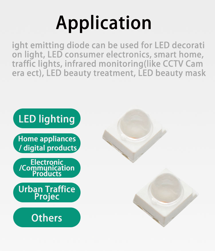 Dome-Lens-LED-Red-2835-30-Degree-620-625nm-2835FRC62D3L14A30-Domed-Lens-Red-LED-30-Degree-2835-SMD-LED-PLCC2_06