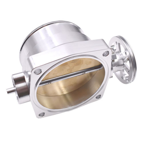 Air Cleaner Parts 6738-81-7110 Body Suitable For PC228USLC-3