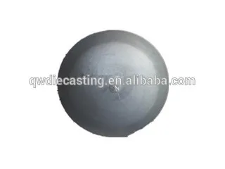 steel stainless frying pan made in china