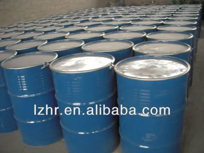 lead selenium alloys material