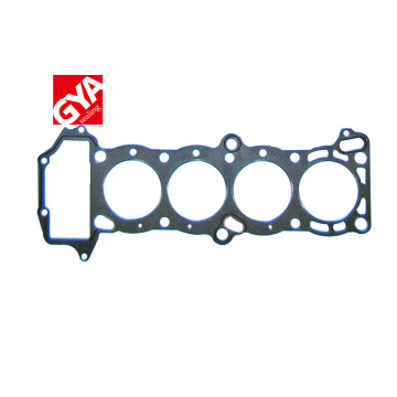 GA14DS GA14DE Cylinder Head Gasket for Nissan Sunny Mk III Hatchback (N14)