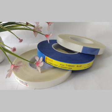 splicing tapes for sanding belt