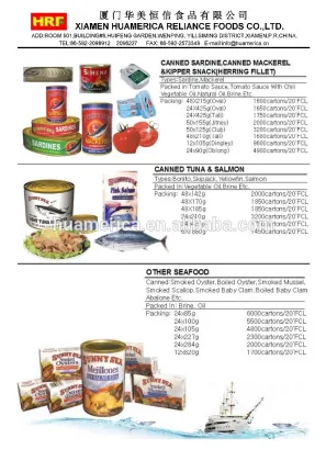 Kipper Snack(Herrying Fillet) , Light Smoked, Oblong can 90g/Dingley can105g