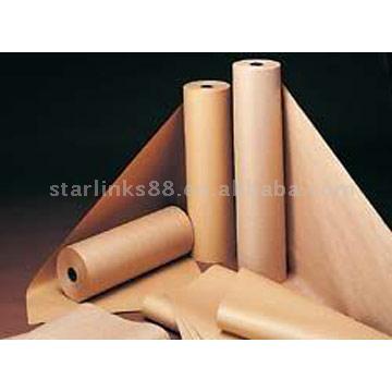 Kraft Paper