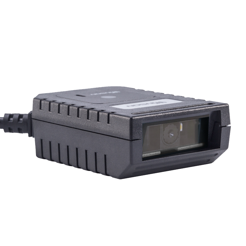 Winson CMOS QR Módulo Scanner de linha Linembly Line