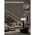 /msite/products/detail/productid/63662303/id/1519604.html