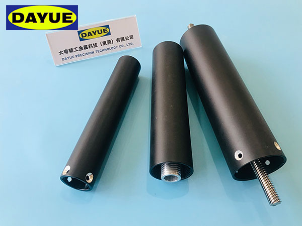 Polyurethane metal sleeves