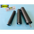 /msite/products/detail/productid/63274889/id/678527.html