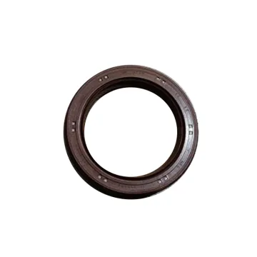 Geely SX11 SX12 Car Auto Parts Engine Camshaft Rear Oil Seal Kit 1046024300