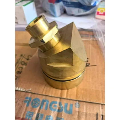 Cable Interface Mining Machinery Electrical Accessories Supplies