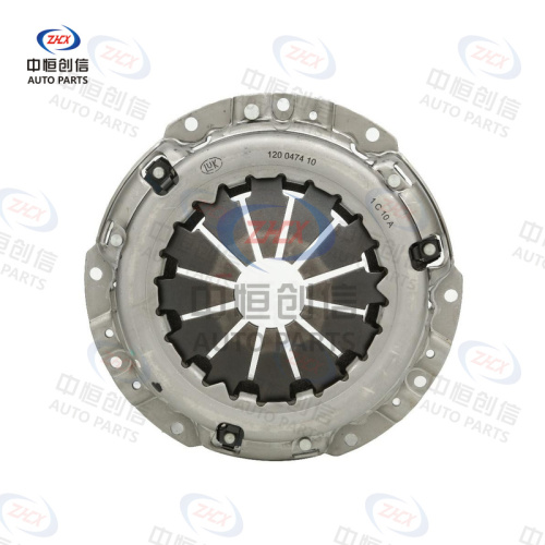 Камплект счаплення для BYD F3 6203459090