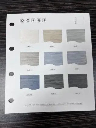 Zebra Window Shades White Zebra Blinds