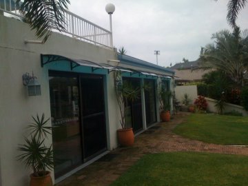 YP60100 60 Freesky canopy,10 years,resistance to wind and rain