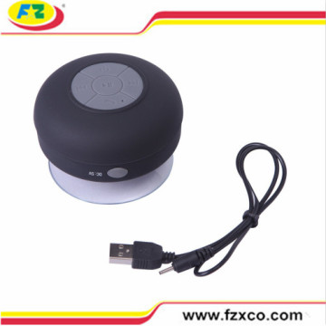 Mini Blutooth Waterproof Outdoor Speakers Box